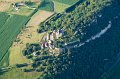 0637 Marquayssac